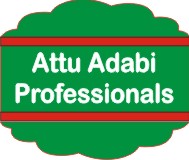 AAP
