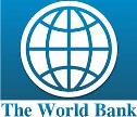 world bank